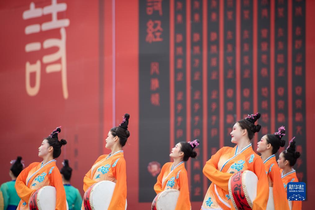 天下免费彩金网